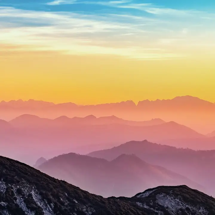 Sacs à dos Tyvek® / Plein air - QRWaybill Sàrl