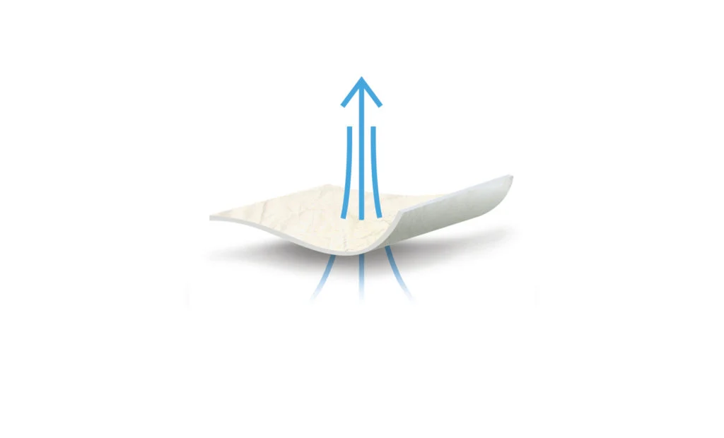 Quand choisir la housse de protection W10 ?