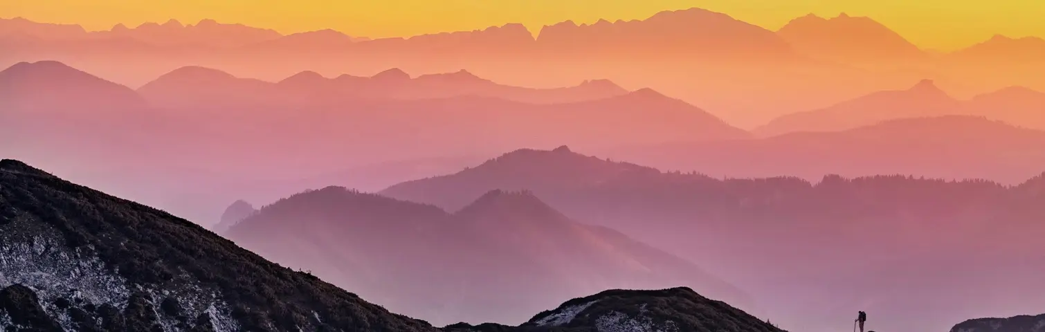 Tyvek® pour sacs à dos et vêtements outdoor techniques