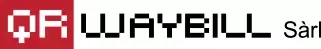 QRWaybill Sàrl